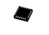 Integrated Circuits (ICs) Interface Sensor and Detector Interfaces - Win Source Electronics