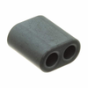 Filters-Cable Ferrites - Win Source Electronics