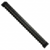 Arrays, Edge Type, Mezzanine (Board to Board) - SAM8607-ND - DigiKey