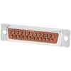 D-Sub Connector Assemblies - 1195-2769-ND - DigiKey