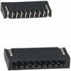 FFC, FPC (Flat Flexible) Connector Assemblies - 609-1788-2-ND - DigiKey