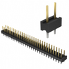 Headers, Male Pins - 2664S-30-ND - DigiKey