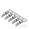 Rectangular Connector Contacts - 17-2-2316114-2TR-ND - DigiKey
