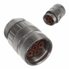 Circular Connector Housings - 889-1088-ND - DigiKey