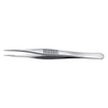 Tweezers - 2014-10G.SA.0.ITU-ND - DigiKey