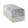 LED Indication - Discrete - 1830-1057-1-ND - DigiKey