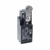 Limit Switches -- Z8335-ND