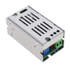 DC DC Converters - 1738-DFR0946-ND - DigiKey