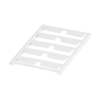 Labels, Stickers, Decals - Blank - 0825427-ND - DigiKey
