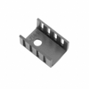 Heat Sinks - 274-3AB-ND - DigiKey