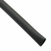 Heat Shrink Tubing - F6503/8BK005-ND - DigiKey