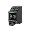 Monitor - Relay Output - K6CM-CIMA-EIP - Quarktwin Technology Ltd.