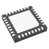 Analog to Digital Converters (ADC) -- AD7124-8BBCPZ-RL - Image