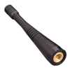 RF Antennas - ANT-B8-CW-QW-SMA - Quarktwin Technology Ltd.