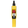 Industrial Equipment - XACA2074 - Quarktwin Technology Ltd.