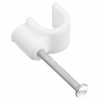 Cable Supports and Fasteners - 1436-1310-ND - DigiKey