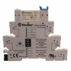 Time Delay Relays -- 2066-38.21.0.012.0060-ND - Image