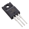 Voltage Regulators - Linear, Low Drop Out (LDO) Regulators -- 2129-NJM7809FA-ND - Image