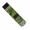 Adapters, Converters - 813-1017-ND - DigiKey