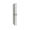 Rack Accessories - 164-VFMMD8WH-ND - DigiKey