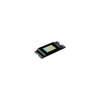 Specialized ICs - DLP4710AFQL-ND - DigiKey