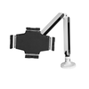 Accessories - 5214-ARMTBLTIW-ND - DigiKey