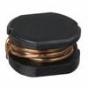 Fixed Inductors - M1013TR-ND - DigiKey