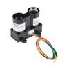 Distance Measuring - 1568-14032-ND - DigiKey