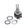 Encoders - 118-PEC09-2315K-T0015-ND - DigiKey