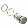 Panel Indicators, Pilot Lights - 350-2468-ND - DigiKey