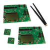 RF, RFID, Wireless Evaluation Boards - 296-46993-ND - DigiKey