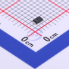 Diodes >> Schottky Barrier Diodes (SBD) - RSX051VA-30TR - LCSC Electronics Technology (HK) Limited
