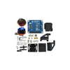 Development Boards, Kits, Programmers - Evaluation Boards - Expansion Boards, Daughter Cards - FIT0731 - Acme Chip Technology Co., Limited