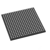 Integrated Circuits (ICs) - Embedded - Microprocessors -- R9A06G032VGBA#AC0 - Image