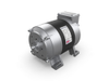 SD48 230V 1400 RPM 1 PHASE 50Hz - 481.415 - parvalux by maxon