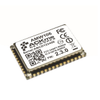 RF and Wireless - RF Transceiver Modules and Modems - AMW106 - Shenzhen Shengyu Electronics Technology Limited