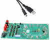 Evaluation and Demonstration Boards and Kits - 296-45695-ND - DigiKey