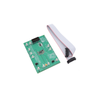 DC/DC & AC/DC (Off-Line) SMPS Evaluation Boards - 505-DC1247A-ND - DigiKey
