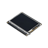Expansion Boards, Daughter Cards - 1528-1802-ND - DigiKey