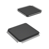 Integrated Circuits (ICs) - Embedded Processors & Controllers - Microcontroller Units (MCUs/MPUs/SOCs) - ATSAMV70N19B-AABT - Shenzhen Shengyu Electronics Technology Limited