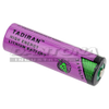 3.6V Cylindrical - Battery -- COMP-6 - Image