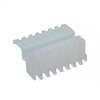 Card Edge Connector Housings - A116456-ND - DigiKey
