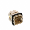 Heavy Duty Connector Inserts, Modules - WM21222-ND - DigiKey
