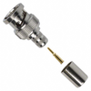 Coaxial Connector (RF) Assemblies - ACX1019-ND - DigiKey