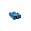 Rectangular Connector Housings - 900-2119420003-ND - DigiKey