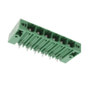Headers, Plugs and Sockets - 1913756-ND - DigiKey