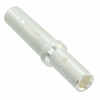 Circular Connector Contacts - 10-730402-121-ND - DigiKey
