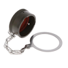 Circular Connector Accessories - 623-MS27502B21N-ND - DigiKey