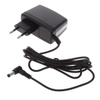 AC DC Desktop, Wall Power Adapters - 2034-TRG1515-E-01E03VI-ND - DigiKey