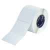 Labels, Stickers, Decals - Preprinted - 2267-DT-76-816-1-ND - DigiKey